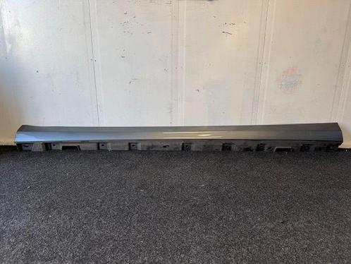 Mercedes S Klasse W222 Dorpel Zijskirt Links 992 A2226901702, Auto-onderdelen, Carrosserie en Plaatwerk, Bumper, Mercedes-Benz