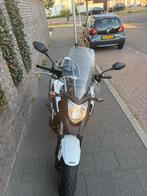 Honda NC700 XD  - A2 Rijbewijs 35kw automaat, 2 cilinders, Particulier, Meer dan 35 kW, Minimaal motorrijbewijs A2
