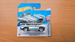 Hot Wheels Shelby Cobra 427 S/C, Ophalen of Verzenden, Nieuw, Auto