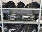Bmw 3 serie G20 G21 AHL VOL LED koplampen unit, Ophalen of Verzenden, Gebruikt, BMW