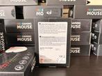 Kruidvat RGB Gaming Muis - 31 stuks Nieuw, Rechtshandig, Muis, Gaming muis, Nieuw