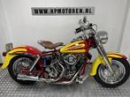 Harley davidson FLH 1200 ELECTRA GLIDE SHOVEL HEAD (AMF) SPE, Motoren, Motoren | Harley-Davidson, 1200 cc, Bedrijf, 2 cilinders