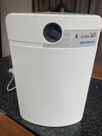 Daalderop 10 liter boiler, Doe-het-zelf en Verbouw, Geisers en Boilers, Minder dan 20 liter, Ophalen of Verzenden, Gebruikt, Boiler