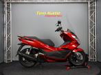 Honda PCX 150, Motoren, Motoren | Honda, Scooter, Bedrijf, 153 cc