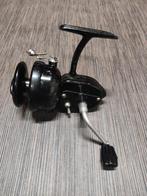 Bam 300 Zeemolen # vintage # nostalgie # verzamel # old, Ophalen of Verzenden, Gebruikt, Molen