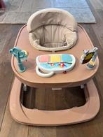 Loopstoel van topmark., Ophalen, Zo goed als nieuw, Overige typen