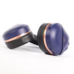 Turtle Beach Stealth 700 Gen 2 Max - A Grade, Turtle Beach, Zo goed als nieuw, https://support.turtlebeach.com/hc/nl/requests/new