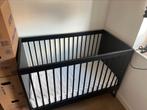Kidsmill bed, Kinderen en Baby's, Babywiegjes en Ledikanten, Ophalen, Gebruikt, Ledikant