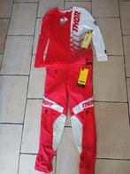 Thor prime ! Nieuwe motocross sets, diverse maten, Ophalen of Verzenden, Nieuw met kaartje, Thor