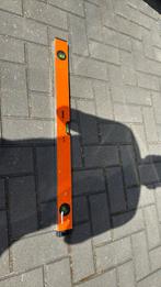 Te koop waterpas skania 80cm, Ophalen