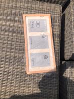 Fotolijst ikea, Ophalen of Verzenden, Hout, Minder dan 50 cm