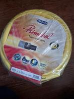 Nieuwe slang tricoplex 25 meter 19 mm, Ophalen of Verzenden, Nieuw, Tuinslang