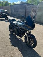 Yamaha fz6, Motoren, Motoren | Yamaha, 4 cilinders, Particulier, Meer dan 35 kW, Toermotor