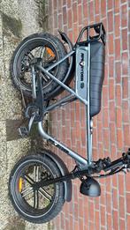 Fatbike ape ryder a10 pro, Ophalen, 20 inch of meer