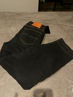 Course motorbroek maat 28/28 met kniebescherming, Motoren, Kleding | Motorkleding, Course, Ophalen of Verzenden, Broek | textiel