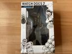 Watch Dogs 2 figure, Ophalen of Verzenden, Nieuw