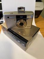 Konica REVIO Z2. APS camera, Konica, Compact, Ophalen of Verzenden, Zo goed als nieuw