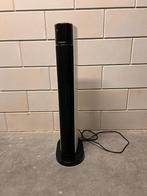 KLARSTEIN torenventilator verwarming, Ophalen, Zo goed als nieuw, Torenventilator