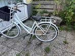 Cortina U4 Damesfiets 26 inch - Gebruikt, Overige merken, Ophalen of Verzenden, Minder dan 47 cm, Gebruikt