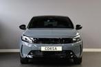 Opel Corsa 1.2 Turbo Hybrid GS Voorraad voordeel / 2+6 jaar, Auto's, 12 maanden, Stof, 1199 cc, 610 kg
