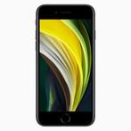 Refurbished iPhone SE2020 128GB|3 jaar garantie | Forza, Telecommunicatie, Mobiele telefoons | Apple iPhone, 128 GB, Met simlock