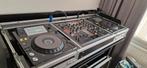 Pioneer DJ Set, Muziek en Instrumenten, Dj-sets en Draaitafels, Ophalen, Zo goed als nieuw, Pioneer
