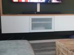 3x Ikea besta deurtjes zie omschrijving, Ophalen, Gebruikt, Glas, Minder dan 100 cm