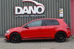 Volkswagen Golf 2.0 TSI GTI Clubsport 265PK Dynaudio/ACC/LED, Auto's, Volkswagen, Gebruikt, Euro 6, 4 cilinders, Bedrijf