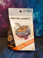 Beyblade x, Ophalen of Verzenden, Nieuw