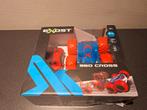 Bestuurbare auto,  Exost 360 cross!, Ophalen, Nieuw, Afstandsbediening