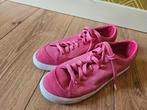 Nike Sneakers Gympies Roze Maat 41, Nike, Ophalen of Verzenden, Sneakers of Gympen, Roze