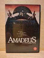 Amadeus
(1984) Tom Hulche  ‧ Musical/Drama ‧ DVD, Cd's en Dvd's, Dvd's | Klassiekers, 1980 tot heden, Drama, Ophalen of Verzenden