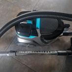 Nette stofzuiger wegens samenwonen, Stofzak, Gebruikt, Stofzuiger, Ophalen of Verzenden