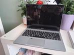 Acer spin 3, Computers en Software, Chromebooks, Ophalen, Gebruikt, Touchscreen, 32 GB of minder