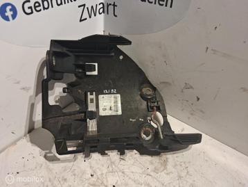 Koplampbehuizing links Vw New Beetle 1.6 ('98-'10) 1C0941053 beschikbaar voor biedingen