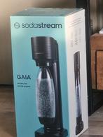 Sodastream nieuw, Witgoed en Apparatuur, Nieuw, Ophalen of Verzenden