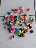 Gogo's C1000 - 47 stuks, Verzamelen, C1000, Ophalen of Verzenden