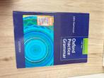 Oxford Practice Grammar - 9780194579803, Ophalen of Verzenden, Zo goed als nieuw