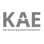 2 of 4 tickets voor Kunst en Antiek Evenement Herfst Editie, Tickets en Kaartjes, Twee personen