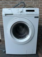 AEG Lavamat Exclusiv Wasmachine - Voorlader, Ophalen, Gebruikt, Voorlader, 85 tot 90 cm