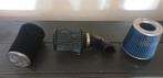 Auto lucht filters, Ophalen of Verzenden, Gereviseerd