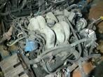 chevrolet vortec 4.3 1995 astro g20 mercruiser 10227196, Ophalen, Gebruikt, Overige automerken