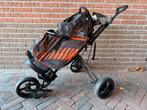 US Kidsgolf UL51 complete set, Sport en Fitness, Golf, Ophalen of Verzenden, Zo goed als nieuw, Set, Overige merken