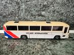 Holland International Bus Modelauto, Ophalen, Gebruikt, Auto, Overige merken