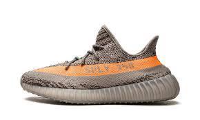 Adidas Yeezy Boost 350 V2 Beluga Reflective beschikbaar voor biedingen