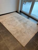 Vloerkleed, Huis en Inrichting, Stoffering | Tapijten en Kleden, Ophalen, Gebruikt, Rechthoekig, 200 cm of meer