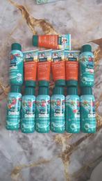 Kneipp verzorgingspakket, Ophalen of Verzenden, Nieuw, Bad & Douche