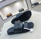 Hermes slippers jackson new model, Ophalen of Verzenden, Nieuw, Hermes, Slippers