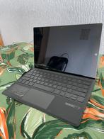Microsoft Surface Windows 8 Pro 256 GB, Ophalen of Verzenden, Zo goed als nieuw