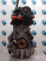 VOLKSWAGEN UP 1.0 move up! BlueM. [ENGINE] 2013, Ophalen of Verzenden, Gebruikt, Stiba lid